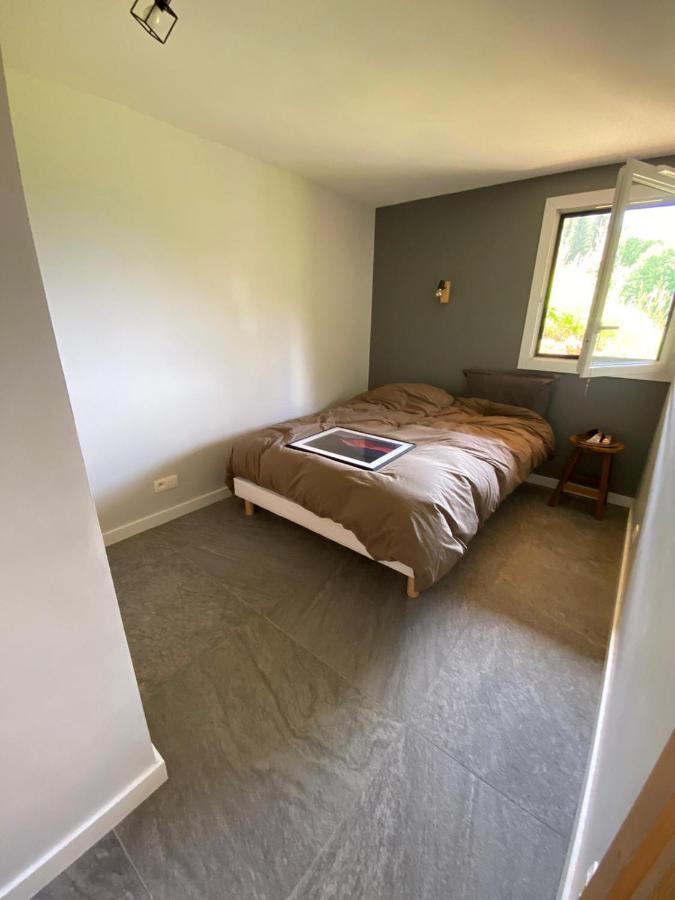 Modern Chalet With Garden Chamonix ภายนอก รูปภาพ