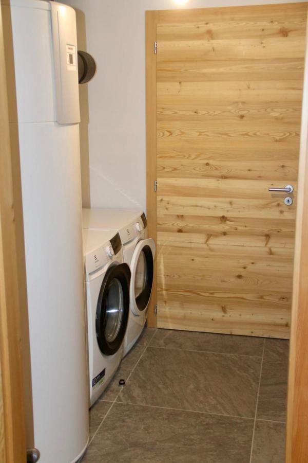 Modern Chalet With Garden Chamonix ภายนอก รูปภาพ